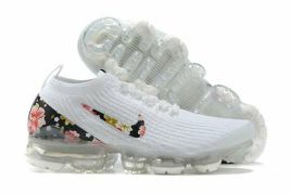 Picture of Nike Air VaporMax 3.0 _SKU879220326014756